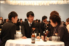 thumb_sotsugyou_party (03).jpg